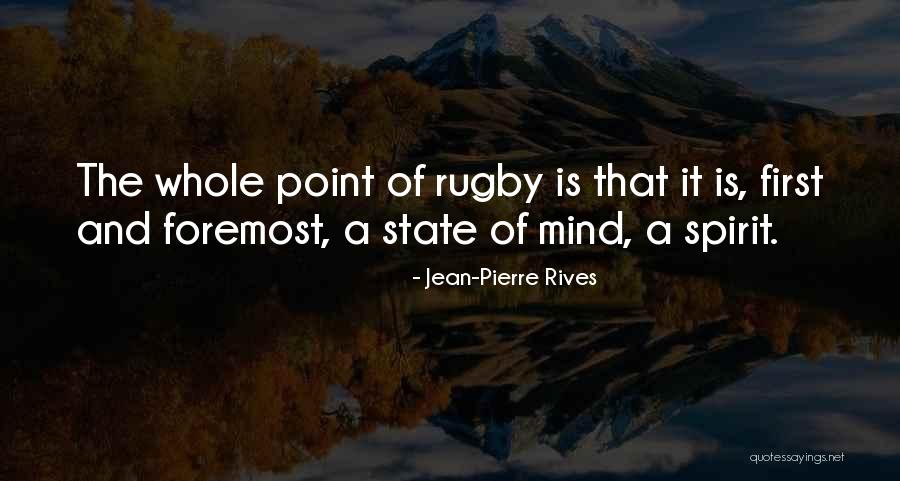 Toupeira Nariz Quotes By Jean-Pierre Rives Toupeira Nariz Quotes By Jean-Pierre Rives