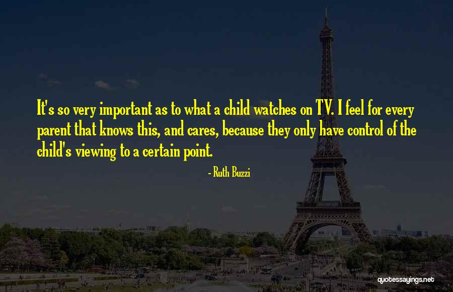 Toupeira Nariz Quotes By Ruth Buzzi Toupeira Nariz Quotes By Ruth Buzzi