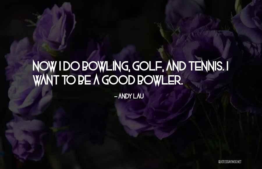 Toupeiras Quotes By Andy Lau Toupeiras Quotes By Andy Lau