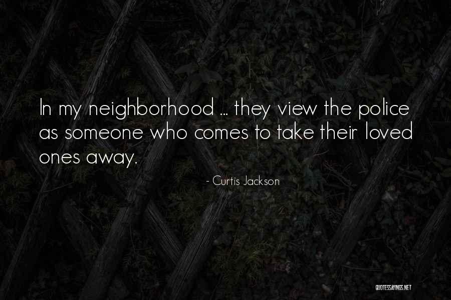 Toupeiras Quotes By Curtis Jackson Toupeiras Quotes By Curtis Jackson
