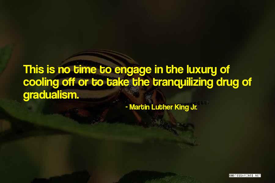 Toups And Co Quotes By Martin Luther King Jr. Toups And Co Quotes By Martin Luther King Jr.