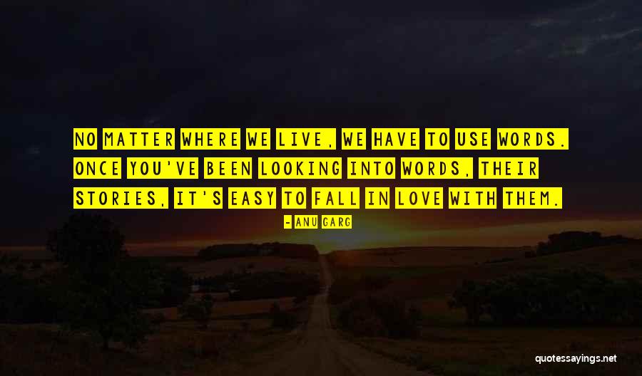 Toups Gumbo Quotes By Anu Garg Toups Gumbo Quotes By Anu Garg