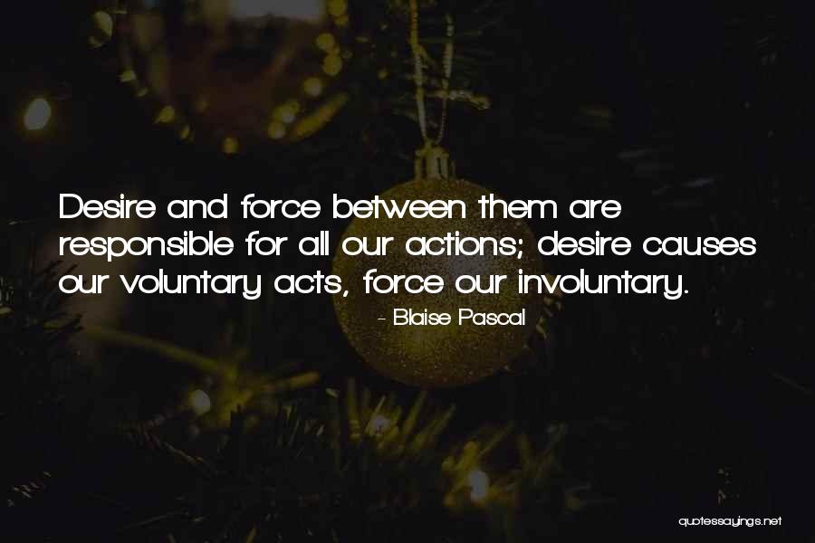Toups Gumbo Quotes By Blaise Pascal Toups Gumbo Quotes By Blaise Pascal