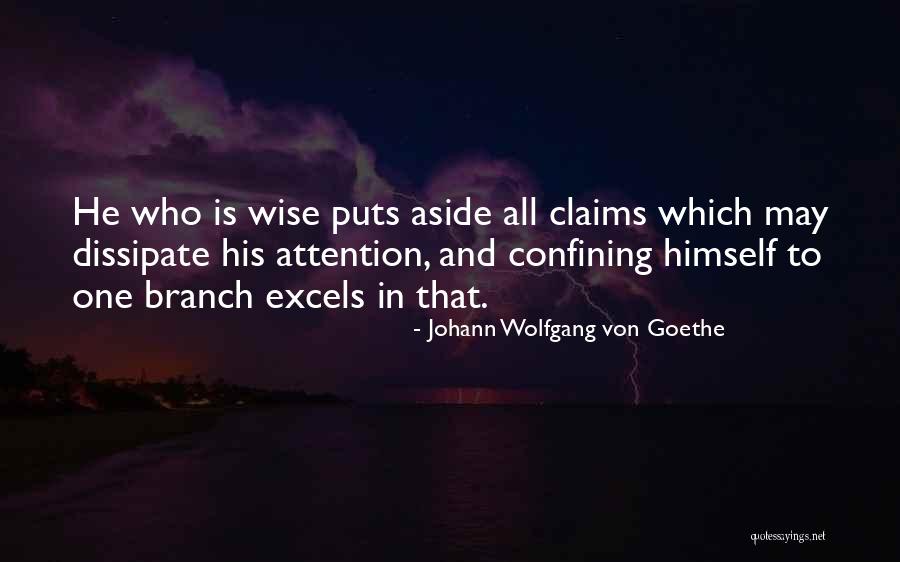 Toups Gumbo Quotes By Johann Wolfgang Von Goethe Toups Gumbo Quotes By Johann Wolfgang Von Goethe