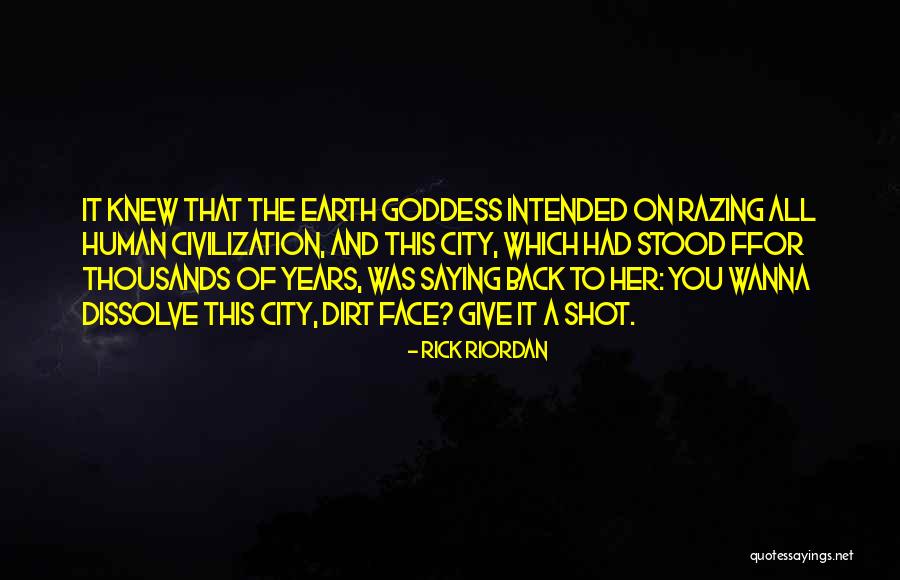 Toups Notary Quotes By Rick Riordan Toups Notary Quotes By Rick Riordan