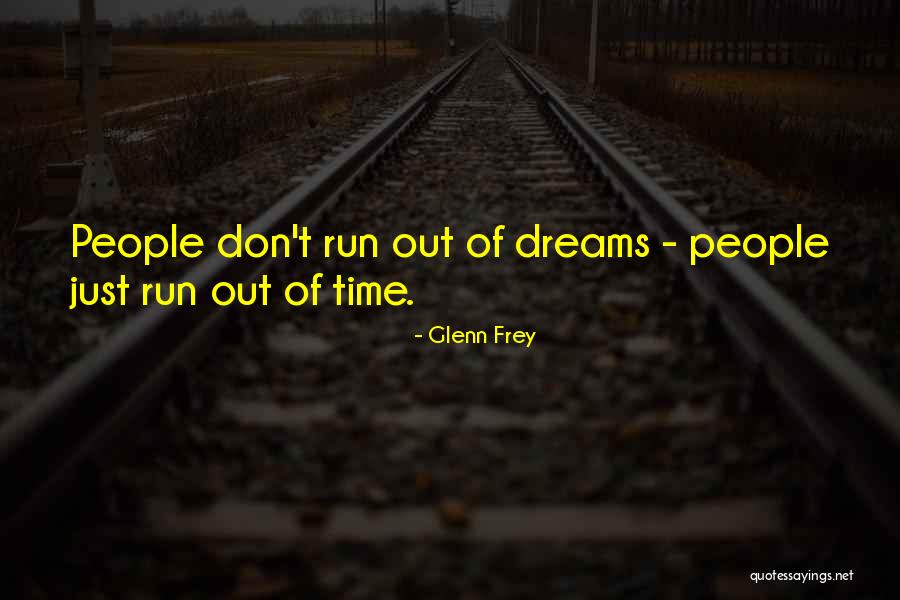 Toups South Quotes By Glenn Frey Toups South Quotes By Glenn Frey