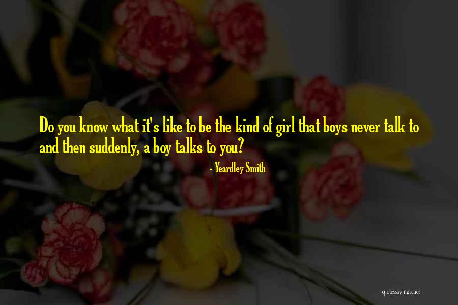 Toups South Quotes By Yeardley Smith Toups South Quotes By Yeardley Smith