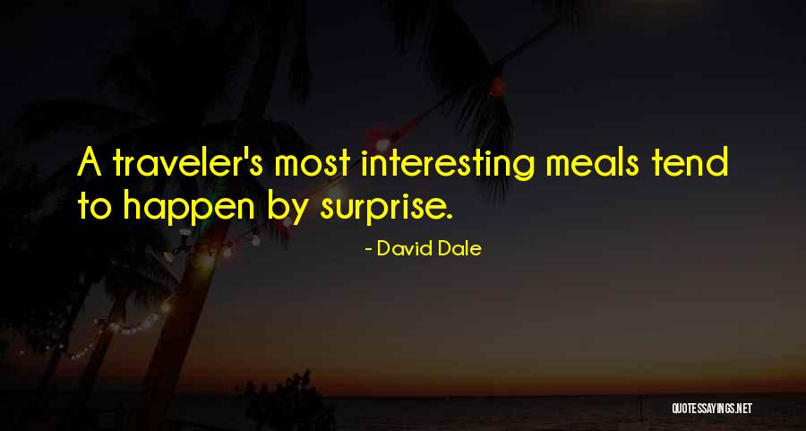 Touquet Hotel Quotes By David Dale Touquet Hotel Quotes By David Dale