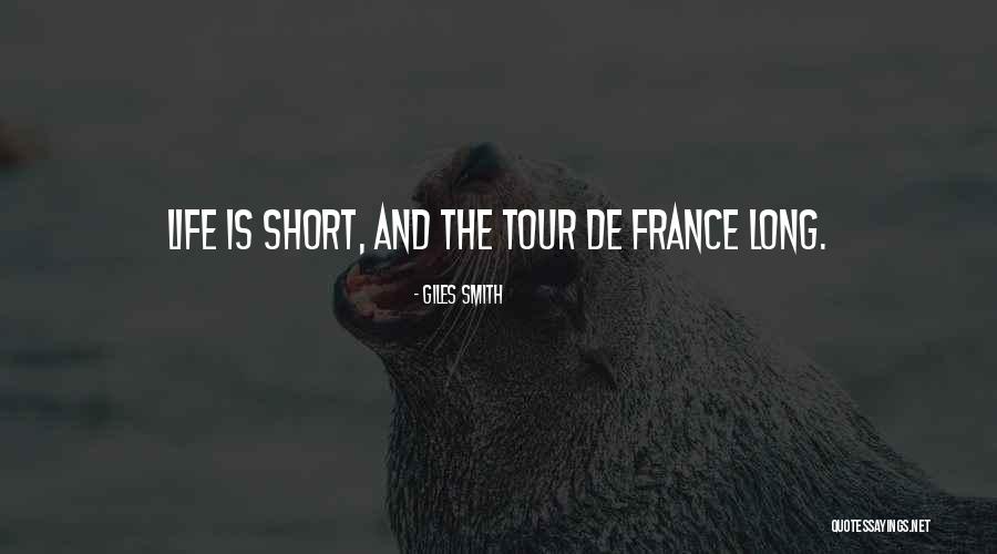 Tour De Quotes By Giles Smith Tour De Quotes By Giles Smith