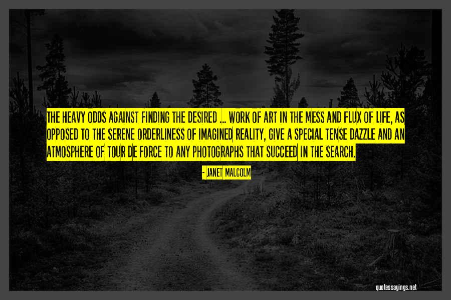 Tour De Quotes By Janet Malcolm Tour De Quotes By Janet Malcolm
