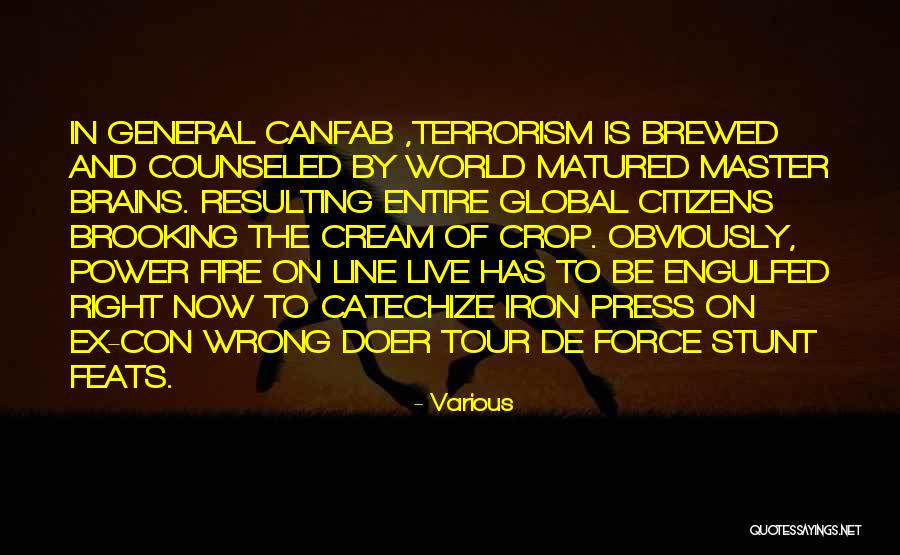 Tour De Quotes By Various Tour De Quotes By Various