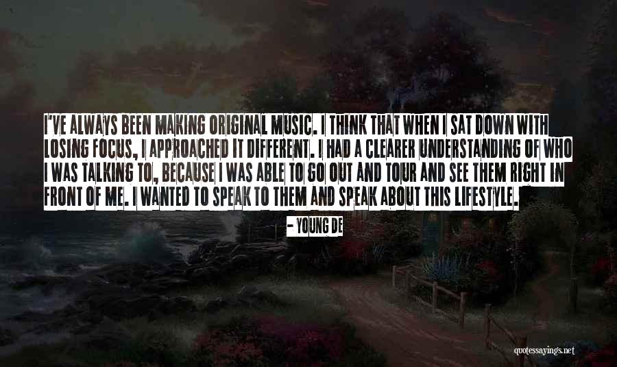 Tour De Quotes By Young De Tour De Quotes By Young De