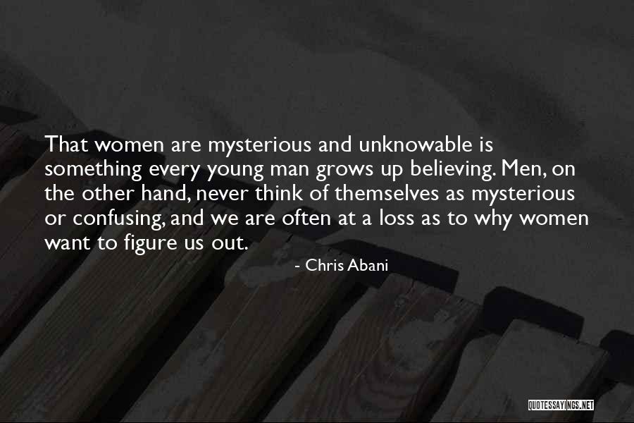 Tour Enjoyed Quotes By Chris Abani Tour Enjoyed Quotes By Chris Abani