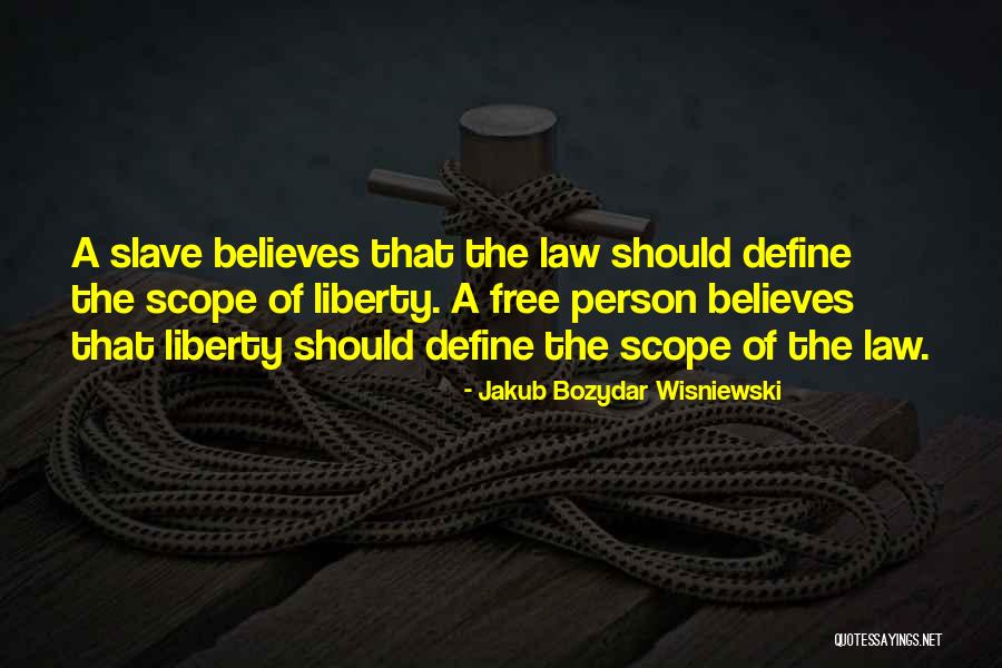 Tour Enjoyed Quotes By Jakub Bozydar Wisniewski Tour Enjoyed Quotes By Jakub Bozydar Wisniewski