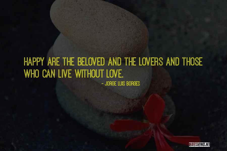 Tour Enjoyed Quotes By Jorge Luis Borges Tour Enjoyed Quotes By Jorge Luis Borges