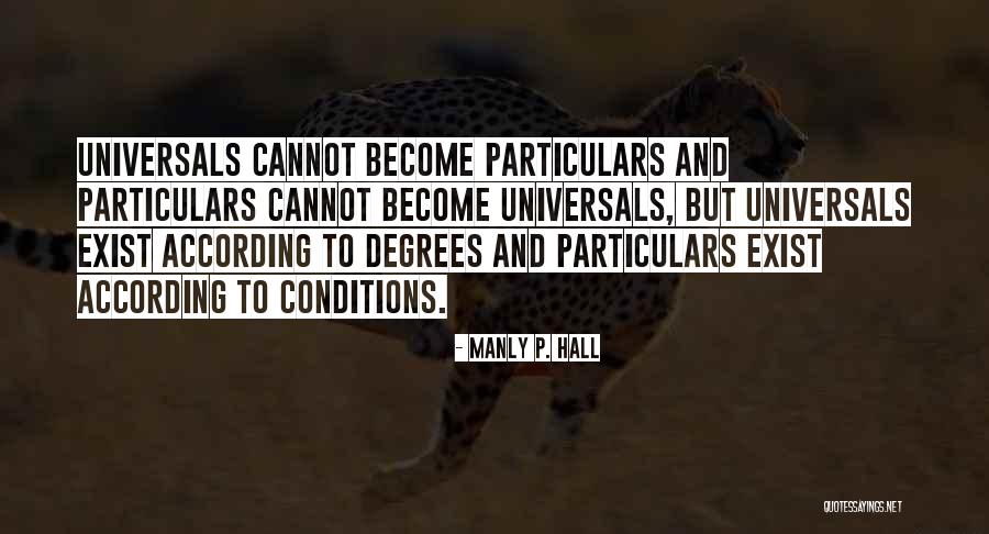 Tour Enjoyed Quotes By Manly P. Hall Tour Enjoyed Quotes By Manly P. Hall