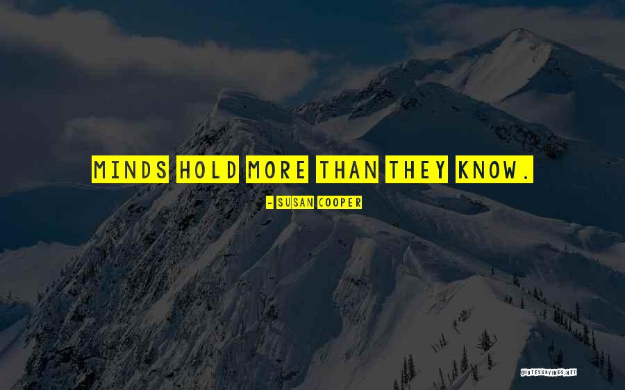Tour Enjoyed Quotes By Susan Cooper Tour Enjoyed Quotes By Susan Cooper