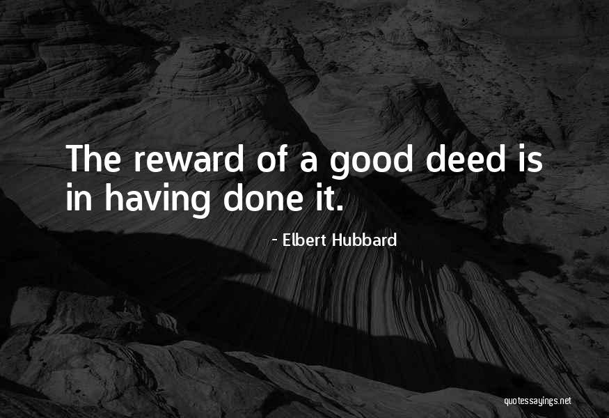 Tour Leg Quotes By Elbert Hubbard Tour Leg Quotes By Elbert Hubbard