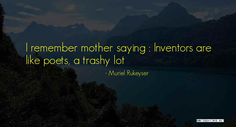 Tour Operator Insurance Quotes By Muriel Rukeyser Tour Operator Insurance Quotes By Muriel Rukeyser
