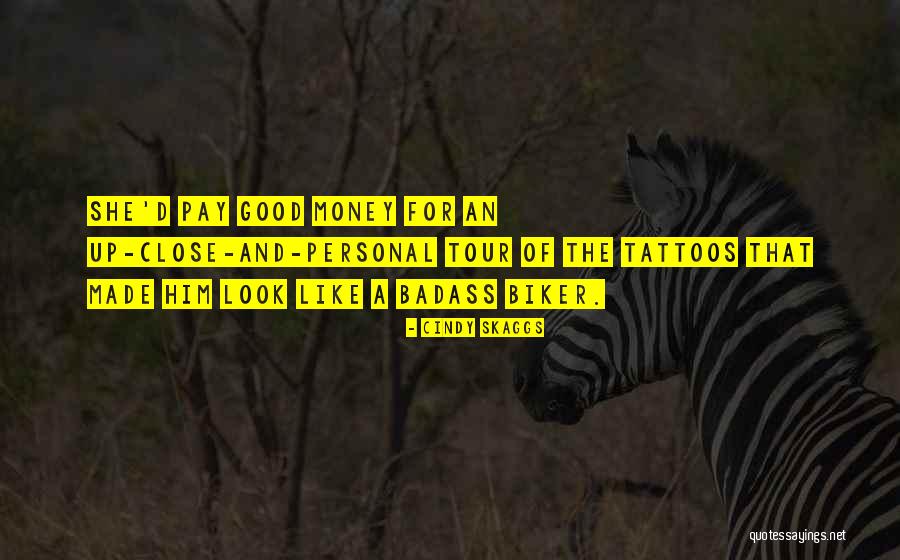 Tour Quotes Quotes By Cindy Skaggs Tour Quotes Quotes By Cindy Skaggs