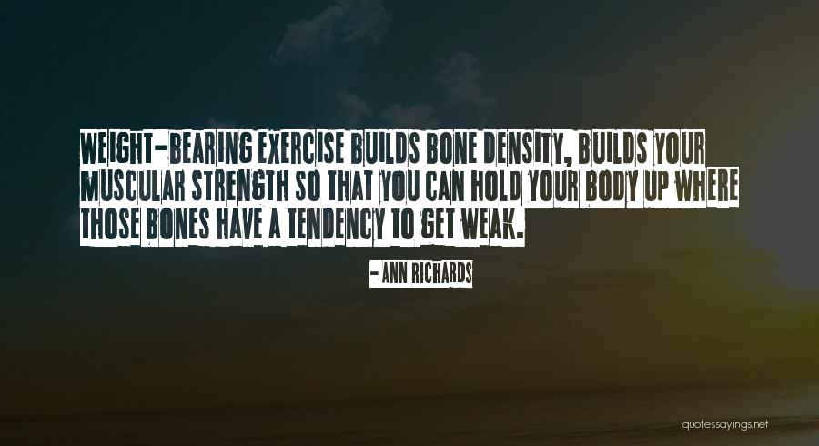 Tourabooking Quotes By Ann Richards Tourabooking Quotes By Ann Richards