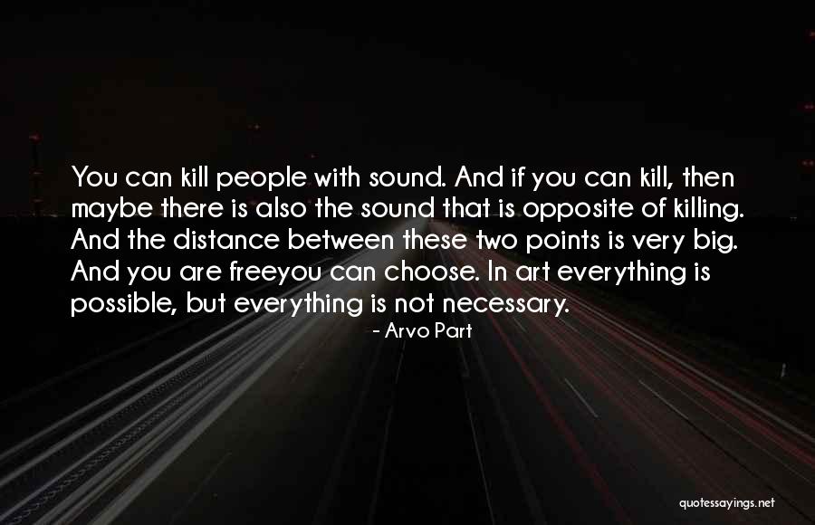Touracov Quotes By Arvo Part Touracov Quotes By Arvo Part