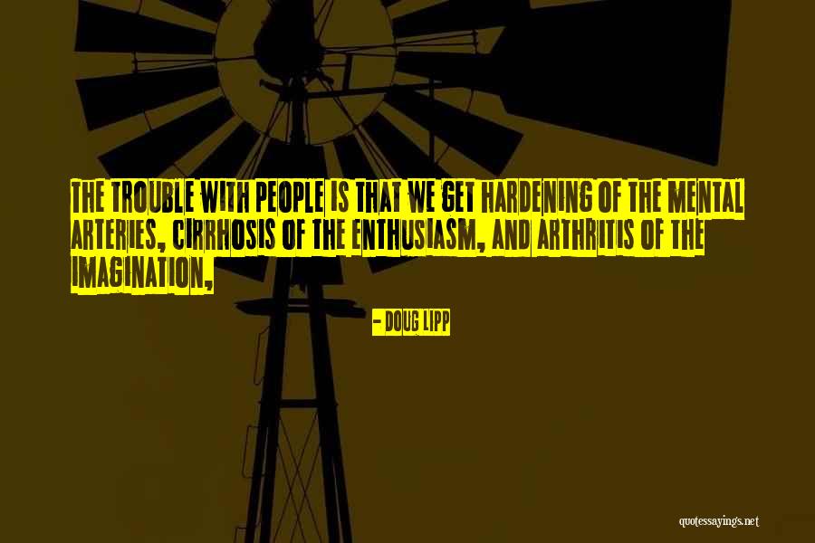 Touracov Quotes By Doug Lipp Touracov Quotes By Doug Lipp