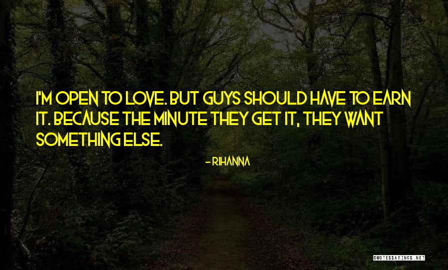 Touracov Quotes By Rihanna Touracov Quotes By Rihanna
