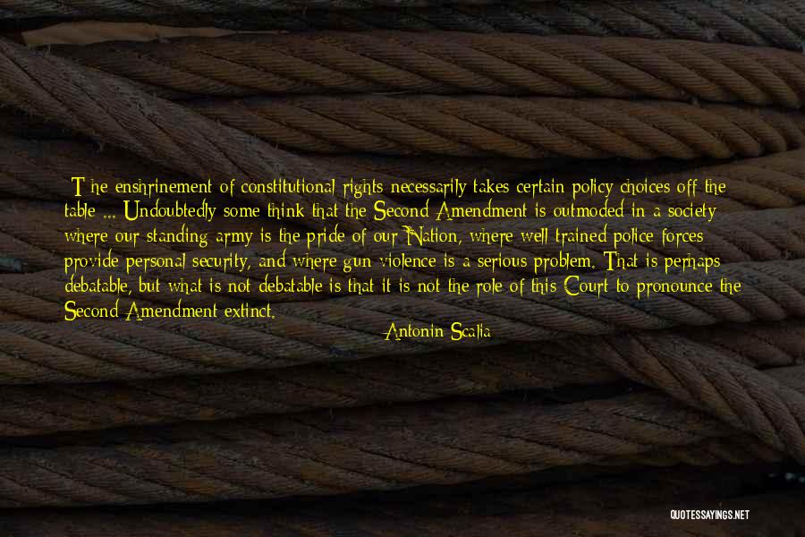 Touraine Quotes By Antonin Scalia Touraine Quotes By Antonin Scalia