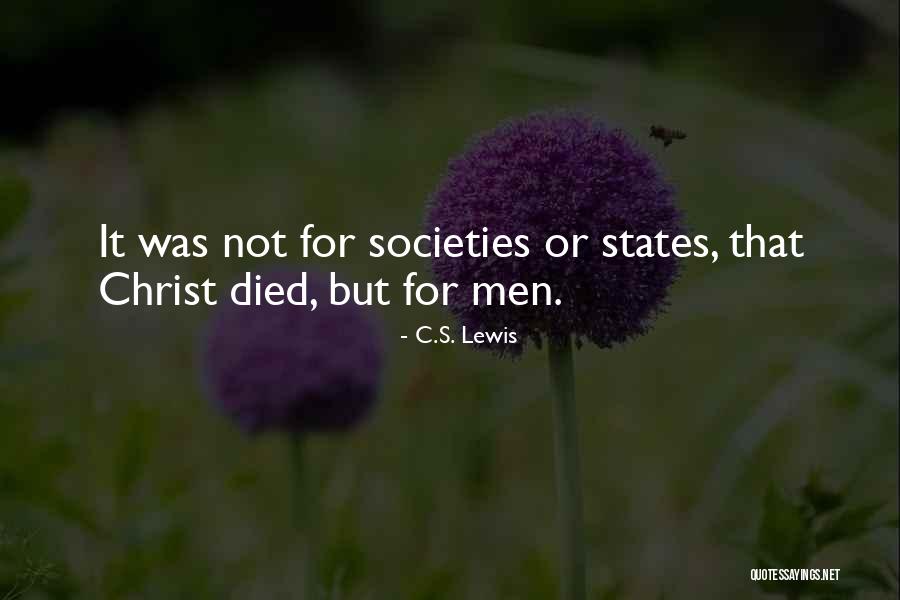 Touraine Quotes By C.S. Lewis Touraine Quotes By C.S. Lewis