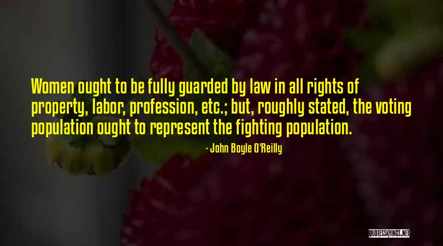 Touraine Quotes By John Boyle O'Reilly Touraine Quotes By John Boyle O'Reilly