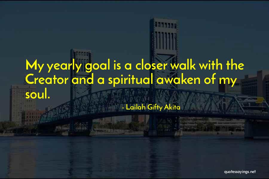 Touraine Quotes By Lailah Gifty Akita Touraine Quotes By Lailah Gifty Akita