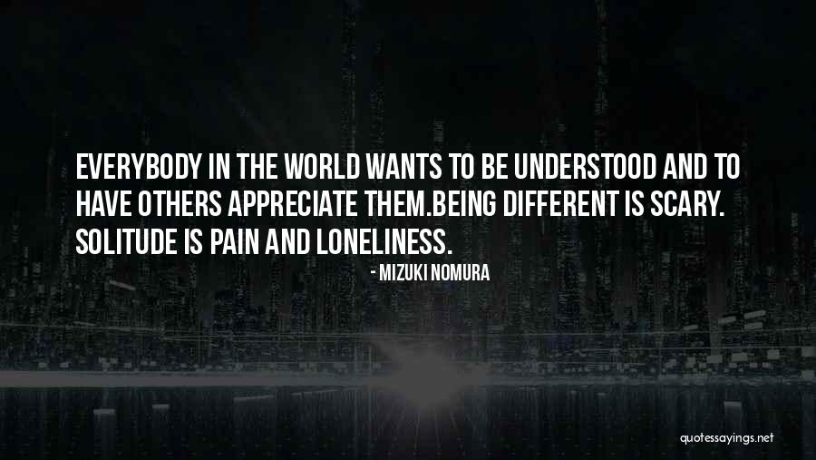 Touraine Quotes By Mizuki Nomura Touraine Quotes By Mizuki Nomura