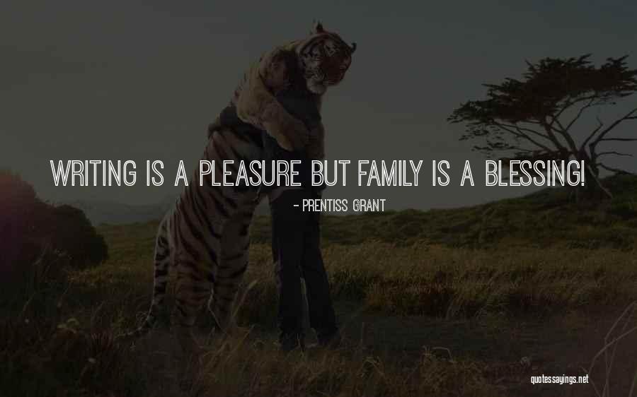 Touraine Quotes By Prentiss Grant Touraine Quotes By Prentiss Grant