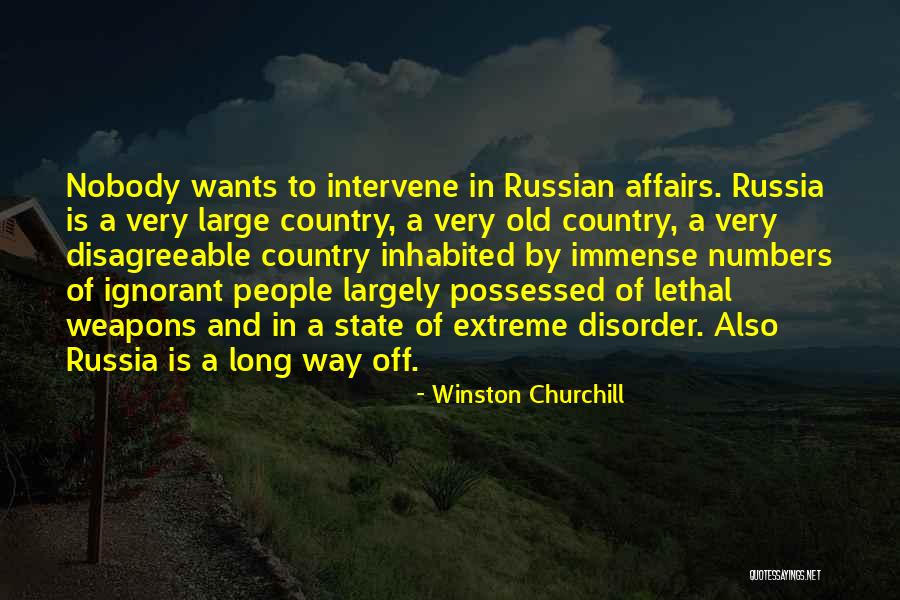 Touraine Quotes By Winston Churchill Touraine Quotes By Winston Churchill