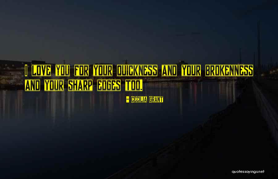 Tourandboats Quotes By Cecilia Grant Tourandboats Quotes By Cecilia Grant