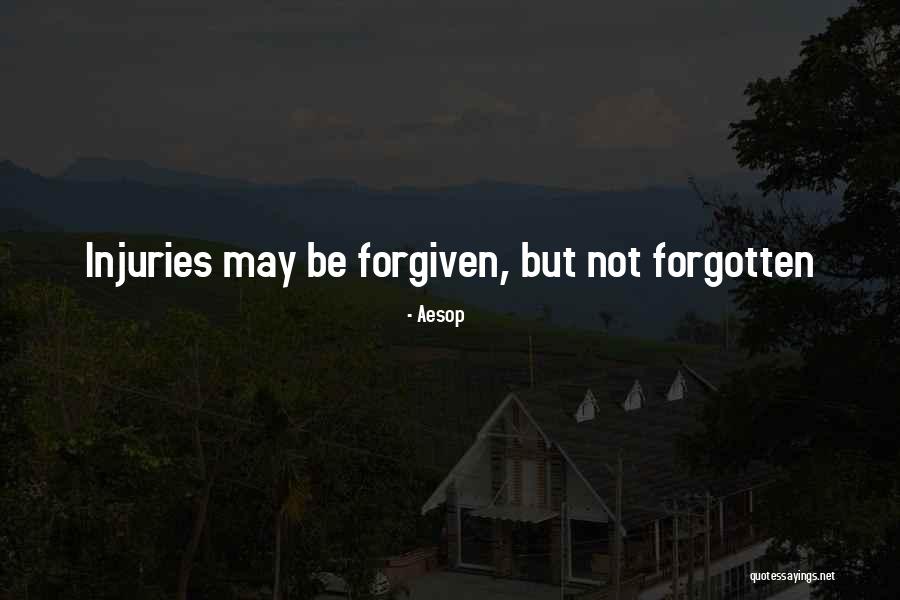 Tourandina Quotes By Aesop Tourandina Quotes By Aesop