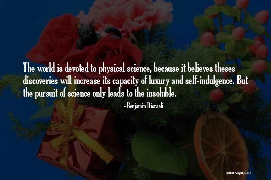 Tourandina Quotes By Benjamin Disraeli Tourandina Quotes By Benjamin Disraeli