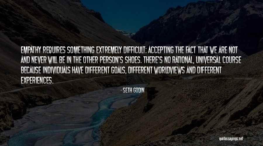Tourangeau Married Quotes By Seth Godin Tourangeau Married Quotes By Seth Godin