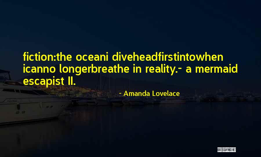 Touratech Quotes By Amanda Lovelace Touratech Quotes By Amanda Lovelace