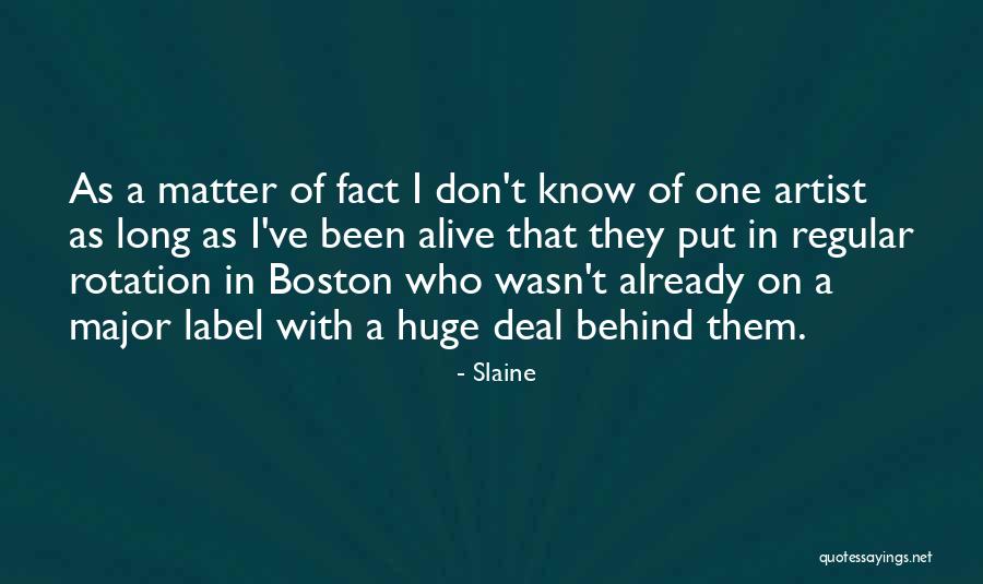 Touratech Quotes By Slaine Touratech Quotes By Slaine