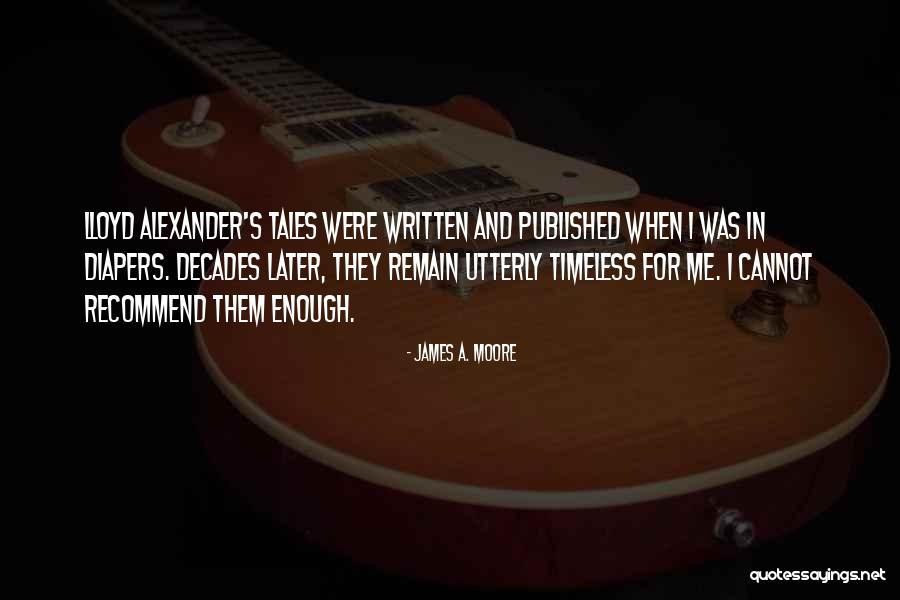 Tourbillions Quotes By James A. Moore Tourbillions Quotes By James A. Moore