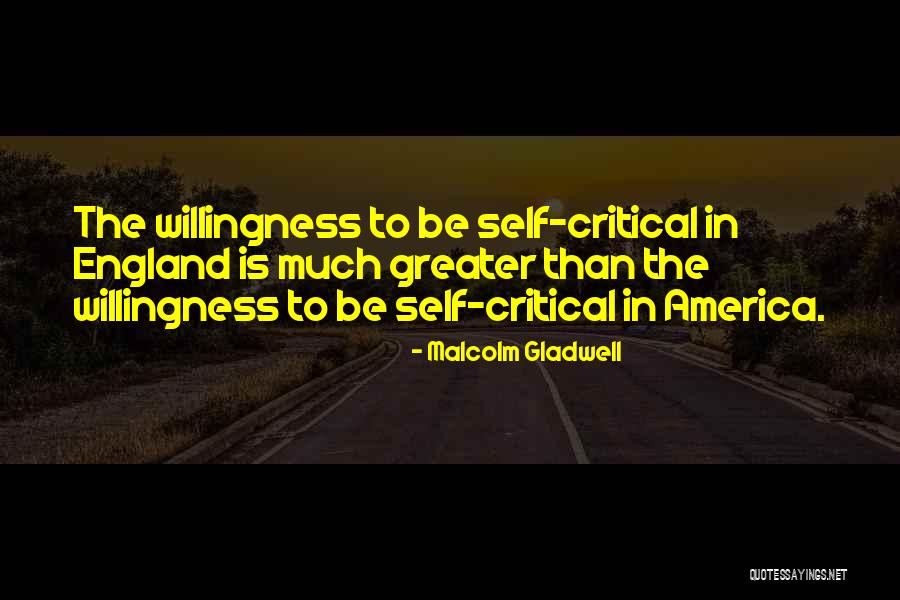 Tourdiat Nimes Quotes By Malcolm Gladwell Tourdiat Nimes Quotes By Malcolm Gladwell