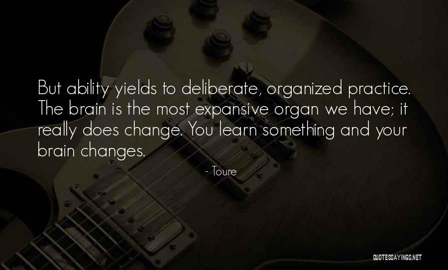 Toure Quotes 1910827 Toure Quotes 1910827