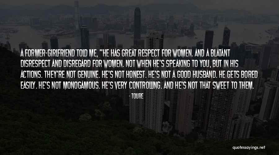 Toure Quotes 977829 Toure Quotes 977829