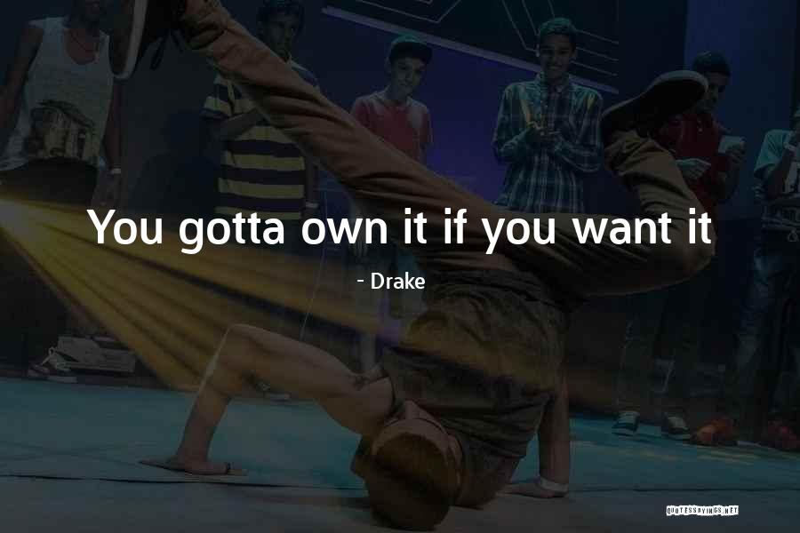 Toured Antonym Quotes By Drake Toured Antonym Quotes By Drake