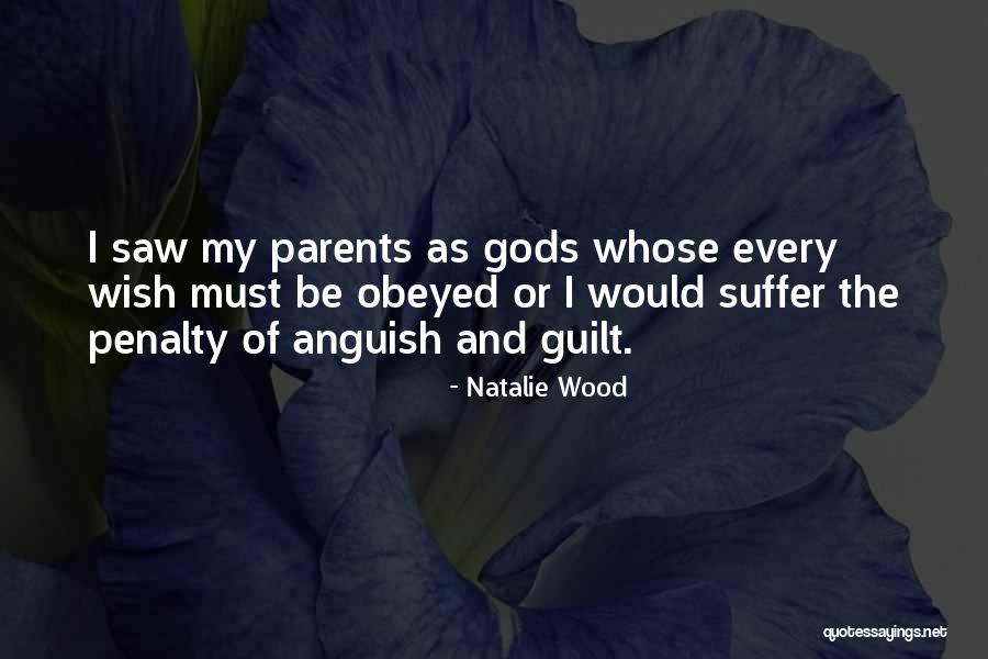 Toured Antonym Quotes By Natalie Wood Toured Antonym Quotes By Natalie Wood