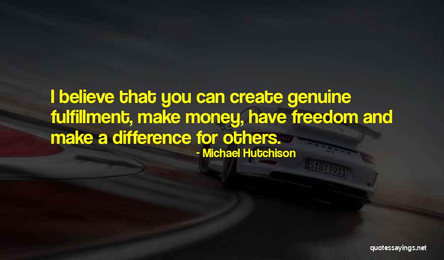 Toured With Jake Quotes By Michael Hutchison Toured With Jake Quotes By Michael Hutchison