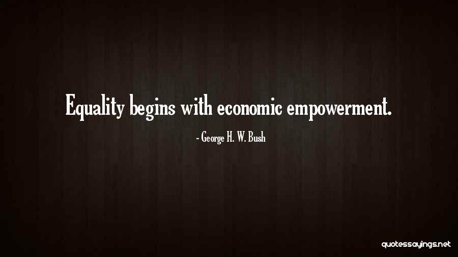 Tourelle De Paris Quotes By George H. W. Bush Tourelle De Paris Quotes By George H. W. Bush