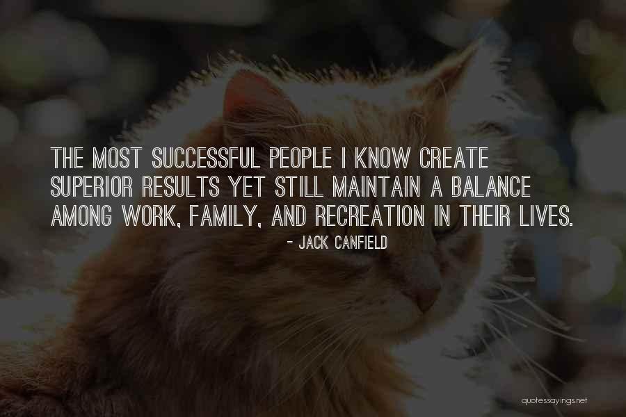 Tourelle De Paris Quotes By Jack Canfield Tourelle De Paris Quotes By Jack Canfield